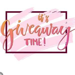 FREE Gift + FREE Shipping